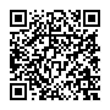 QR code for 47083