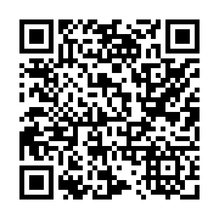 QR code for 470867