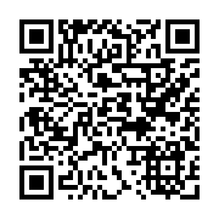 QR code for 4709