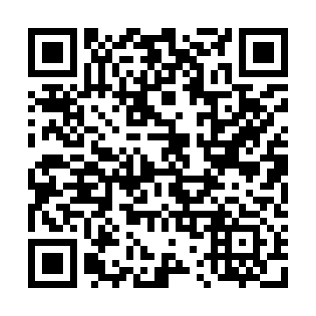 QR code for plate 470-913