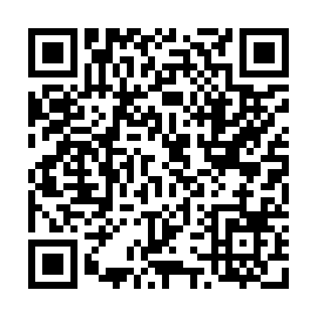 QR code for 47092