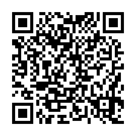 QR code for 470974