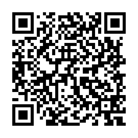 QR code for 470998