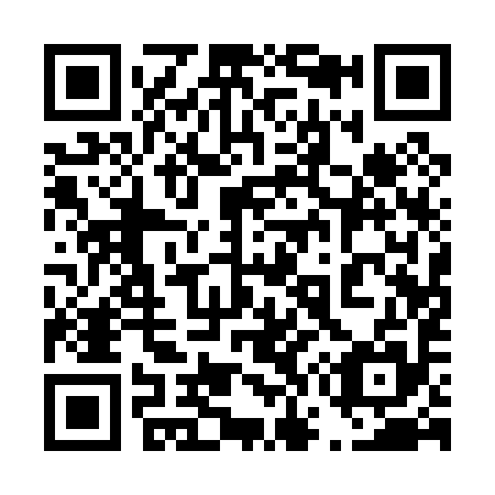 QR code for 471-095