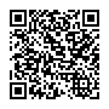 QR code for 471-144