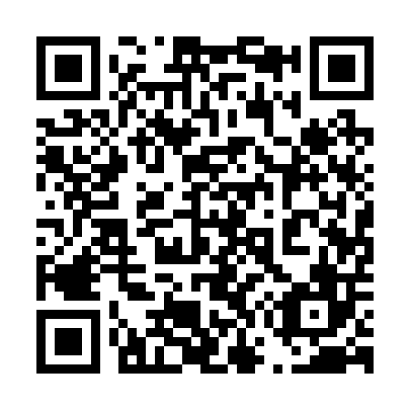 QR code for 471-206