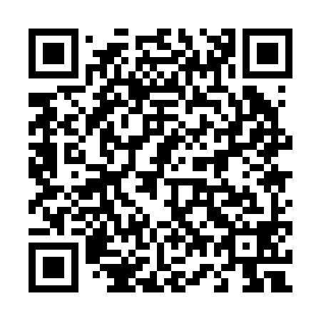 QR code for 471-298
