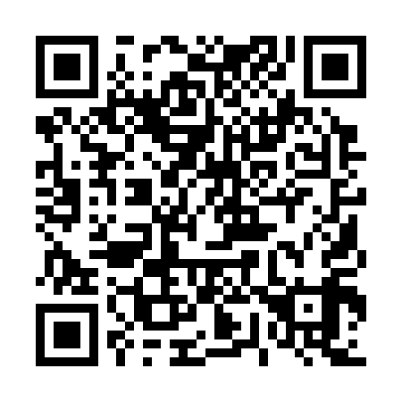 QR code for 471-319