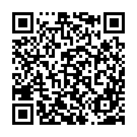QR code for 471-346