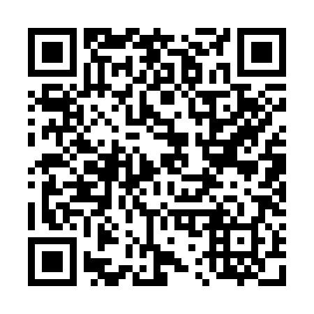 QR code for 471-388