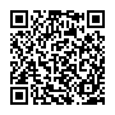 QR code for 471-397