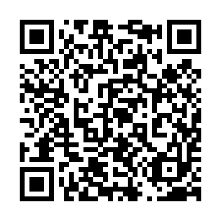 QR code for 471-493
