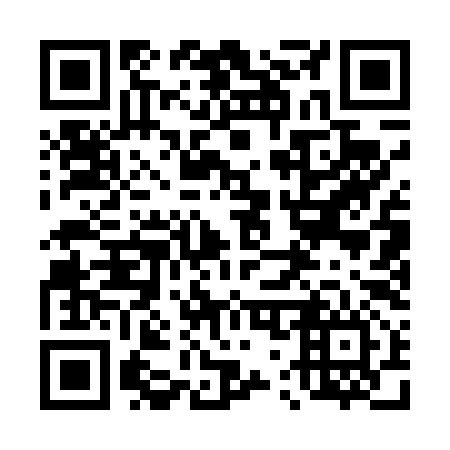 QR code for 471-496