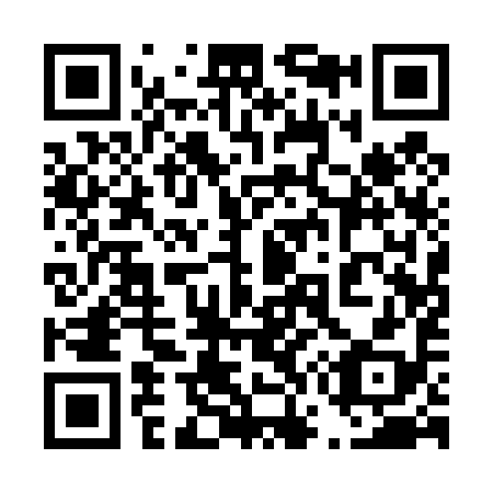 QR code for 471-498