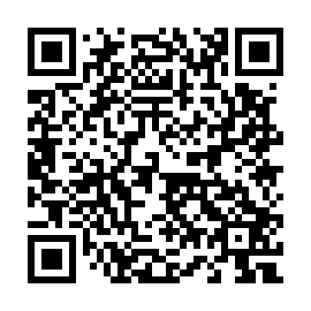 QR code for 471-503