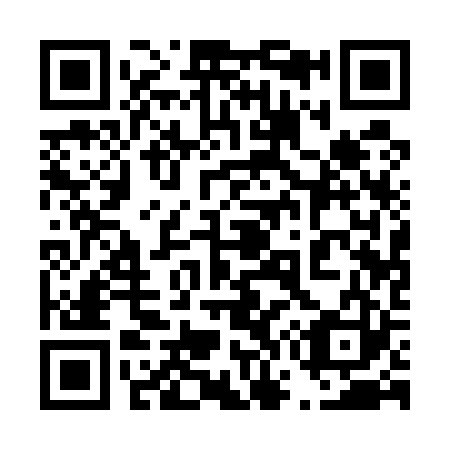 QR code for 471-523