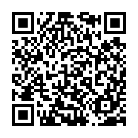 QR code for 471-654