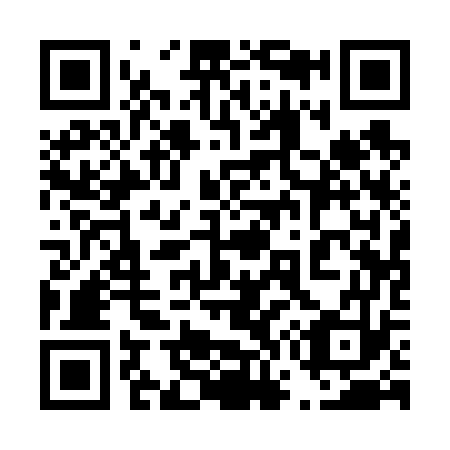 QR code for 471-673