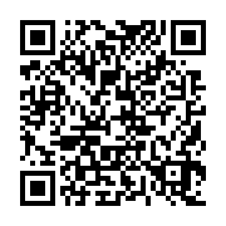QR code for 471-732