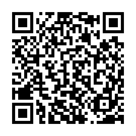 QR code for 471-772