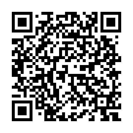 QR code for 471-790