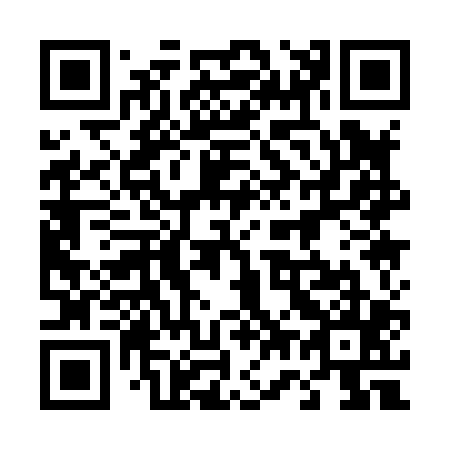 QR code for 471-805