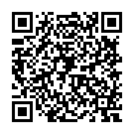 QR code for 471-881