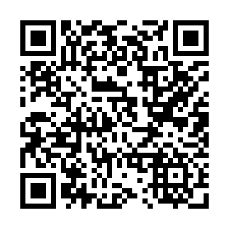 QR code for 471-977