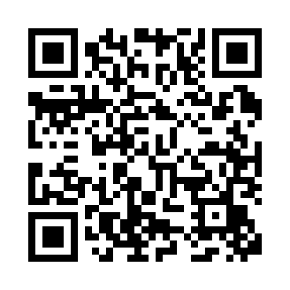 QR code for 471