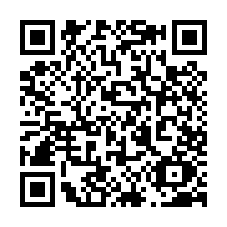 QR code for 4710