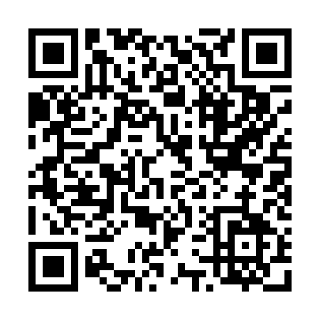 QR code for 47101