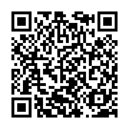 QR code for plate 471-035
