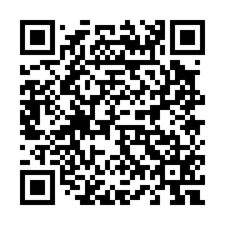 QR code for plate 471-055