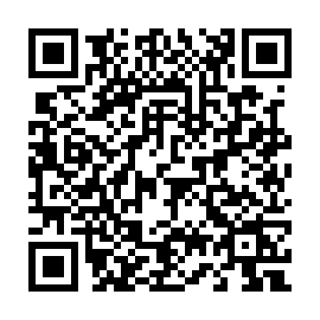 QR code for 4711