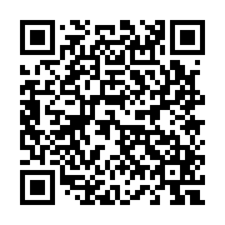 QR code for 471145