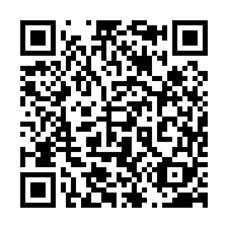 QR code for 471169