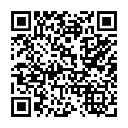 QR code for 471203