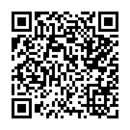 QR code for 47122