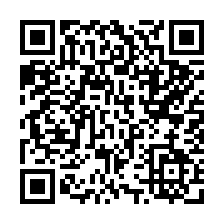 QR code for 47127