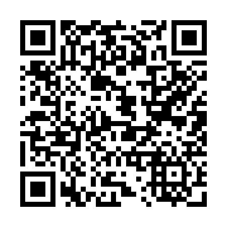 QR code for 471326