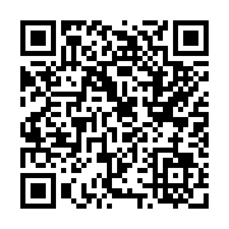 QR code for 47134
