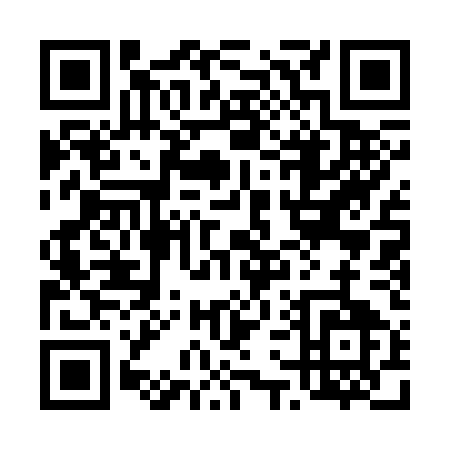 QR code for 47135