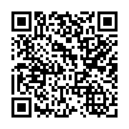 QR code for 471355