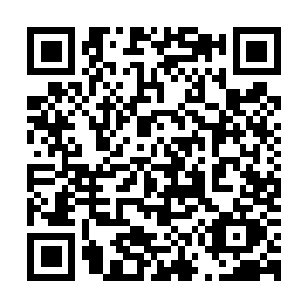 QR code for 4714