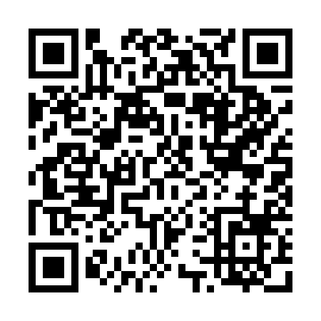 QR code for 47142