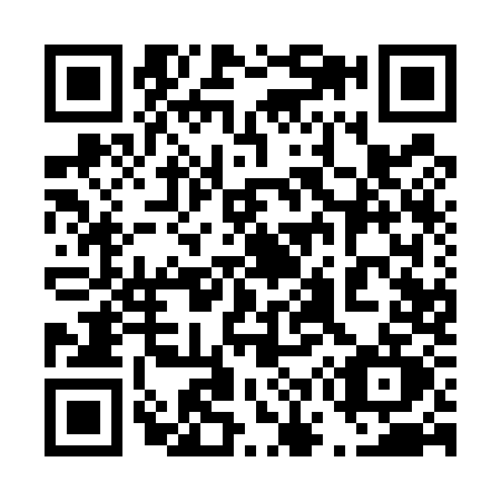 QR code for 4715