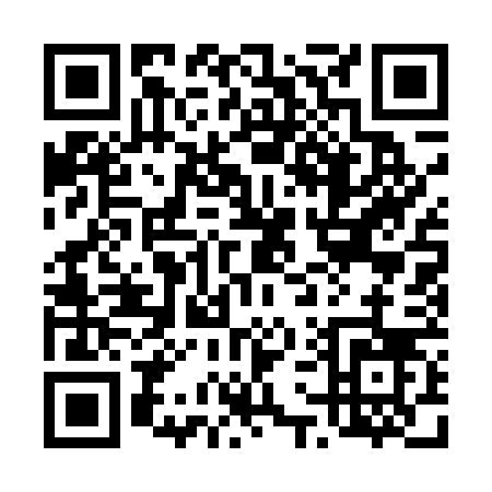 QR code for 47156