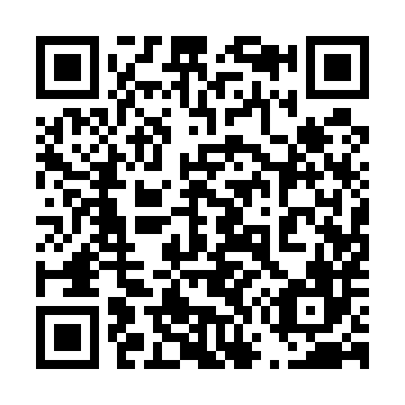 QR code for 471586