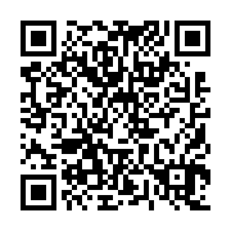 QR code for 471604