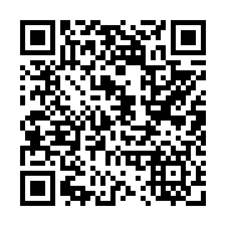 QR code for plate 471-607